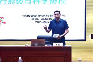 每体：巴萨可能在2025-26赛季转投彪马，他们开出比耐克更高的价