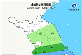 火力全开！赵继伟16中11砍全场最高30分外加5板8助 三分8中4